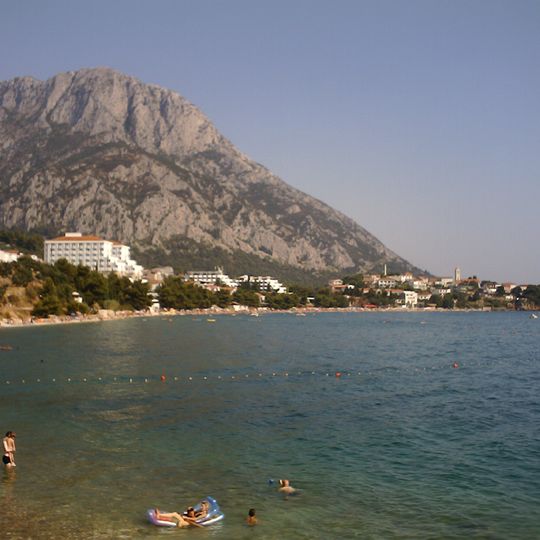 Gradac