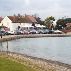 The Ship Inn