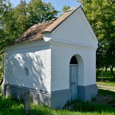 Kapelle