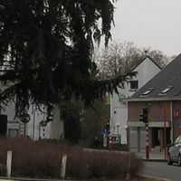 Linkebeek
