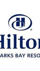 Hilton Sharks Bay Resort