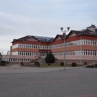 Powiat Bátonyterenye