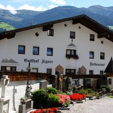 Gasthof Aigner