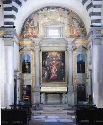 Intérieur 1