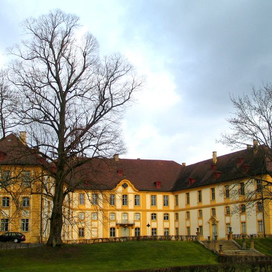 Rentweinsdorf