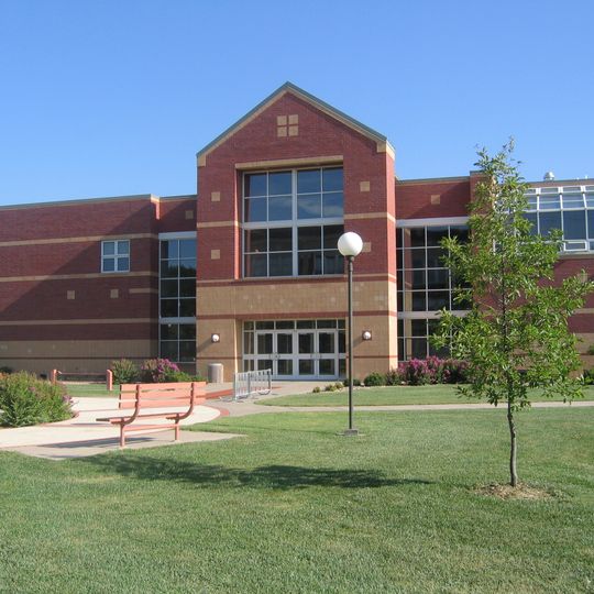 Hillsboro