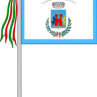 Centro Valle Intelvi