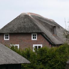 Binnenpad 127,  8355BW  Giethoorn