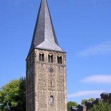 St. Martinus