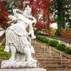 西蓮寺 (伊賀市)