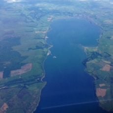 Loch Ryan