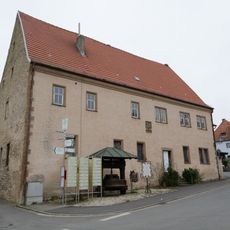 Gasthaus