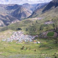 Distretto di Chojata