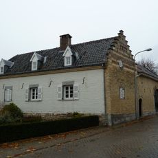 Colmont 5, Ubachsberg