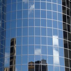 Summit Building (Midland)