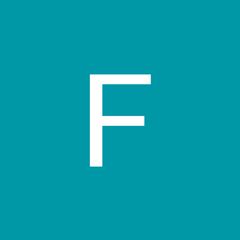 francislouchart