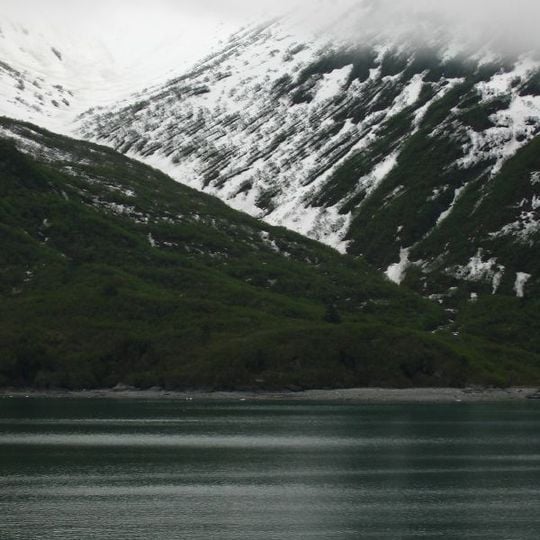 Yakutat