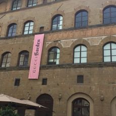 Gucci Museum