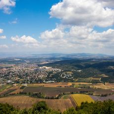 מצפור בר-יהודה