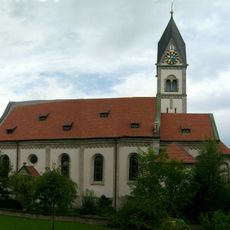 St. Martin