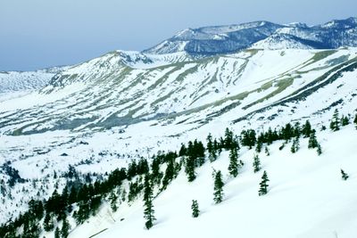 Winter 0