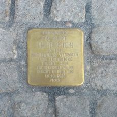 Dr. Kurt Lichtenstein