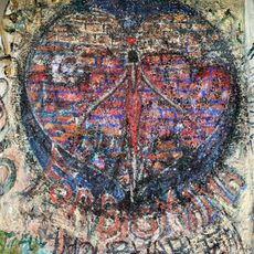 The Lady of Edgecliff