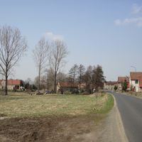 Distrito de Zgorzelec