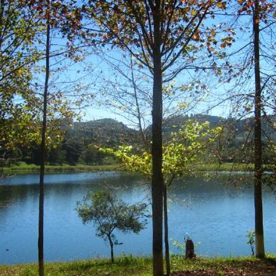 San Cristóbal Verapaz