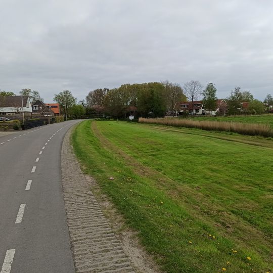 Axwijk