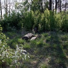 Układ przestrzenny miasta