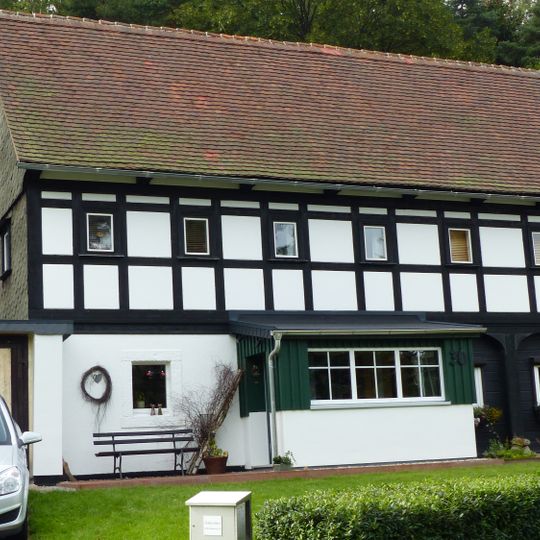 Großschönauer Straße 30