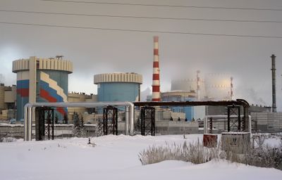 Winter 0