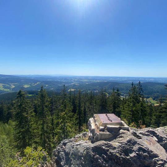 Blaustein