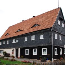 Georgswalder Straße 20