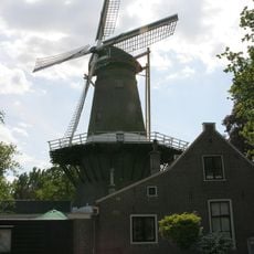 De Hoop