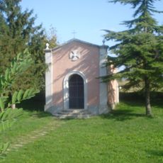 Chiesa di San Gottardo