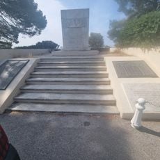 Memorial
