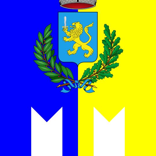 Vigonovo