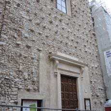 San Filippo Neri