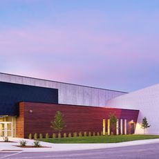 Wanda Hollensteiner Art Gallery