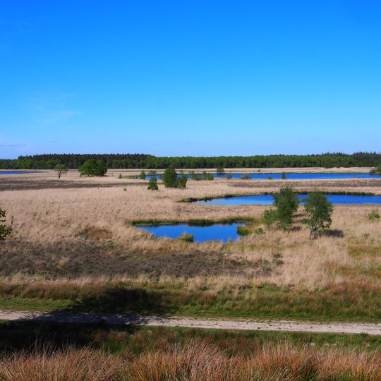 Duurswouderheide