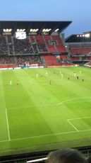 Ligue 1