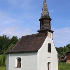 Ortskapelle