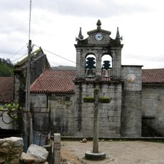 Mosteiro de Ermelo