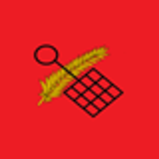 San Feliú de Llobregat