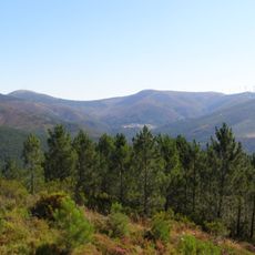 Serra da Lousã