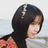Moka Kamishiraishi