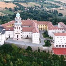 Паннонгалма