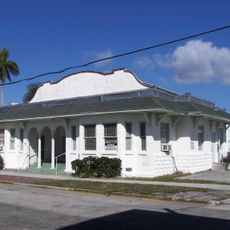 Punta Gorda Woman's Club